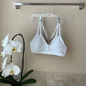 lululemon sports bra (10)